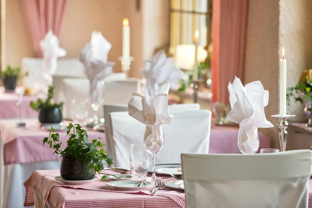Hotel Restaurant Buerchnerhof Bürchen Εξωτερικό φωτογραφία