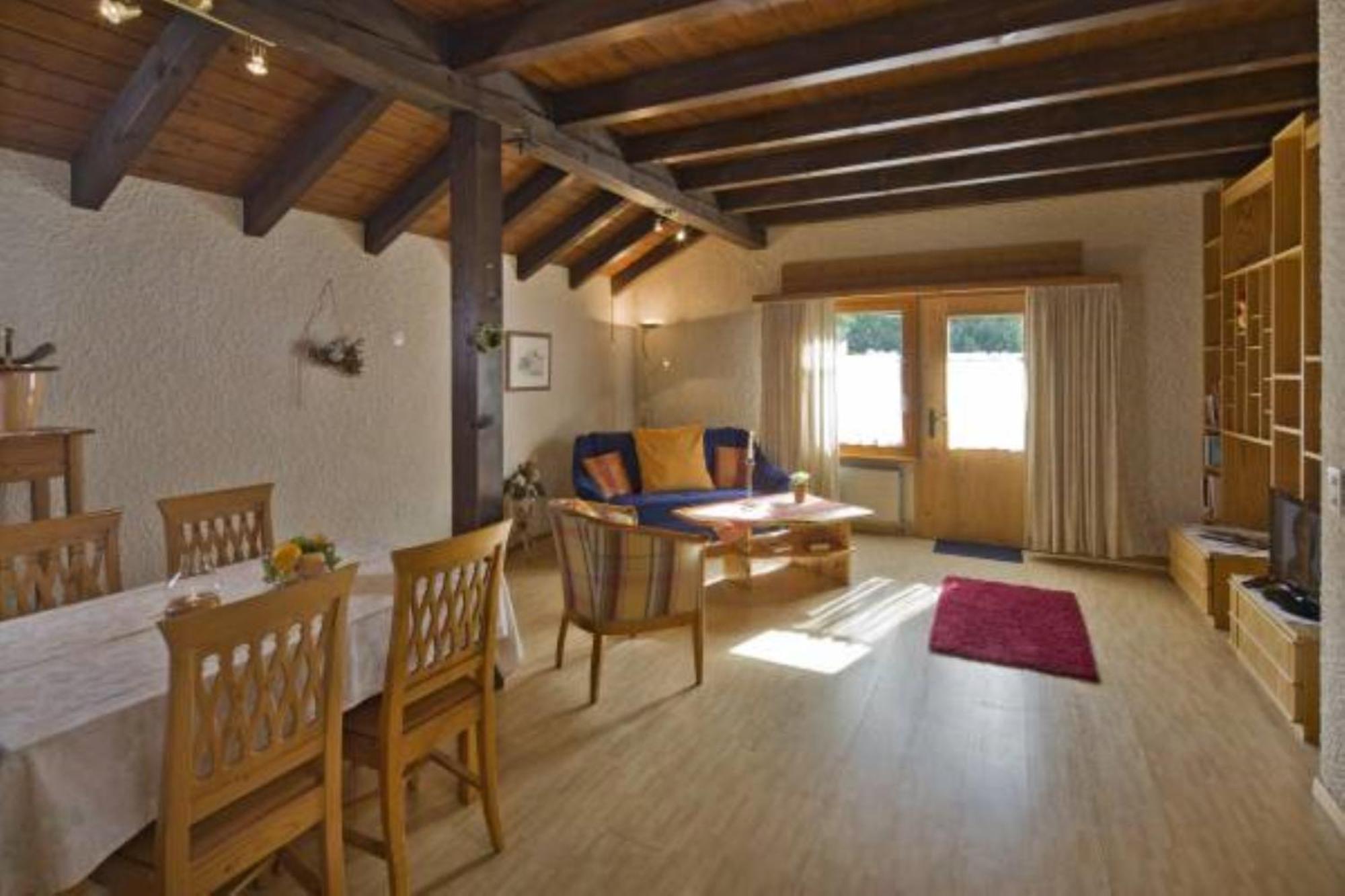 Hotel Restaurant Buerchnerhof Bürchen Δωμάτιο φωτογραφία